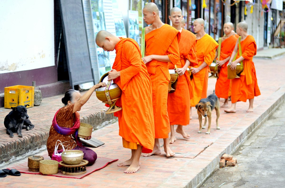 ความรู้เกี่ยวกับปรสิตในลำไส้